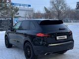Porsche Cayenne 2010 года за 13 000 000 тг. в Караганда – фото 5