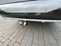 BMW X7 2021 года за 47 000 000 тг. в Алматы – фото 10