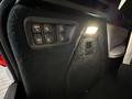 BMW X7 2021 года за 47 000 000 тг. в Алматы – фото 12