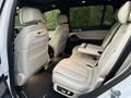 BMW X7 2021 года за 47 000 000 тг. в Алматы – фото 14