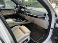 BMW X7 2021 года за 47 000 000 тг. в Алматы – фото 16