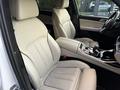 BMW X7 2021 года за 47 000 000 тг. в Алматы – фото 17