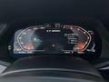 BMW X7 2021 года за 47 000 000 тг. в Алматы – фото 19