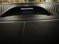 BMW X7 2021 года за 47 000 000 тг. в Алматы – фото 20
