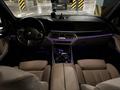 BMW X7 2021 года за 47 000 000 тг. в Алматы – фото 21
