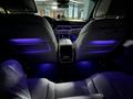 BMW X7 2021 года за 47 000 000 тг. в Алматы – фото 22
