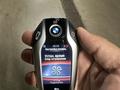 BMW X7 2021 года за 47 000 000 тг. в Алматы – фото 24
