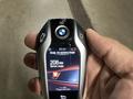BMW X7 2021 года за 47 000 000 тг. в Алматы – фото 25