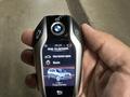 BMW X7 2021 года за 47 000 000 тг. в Алматы – фото 26