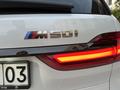 BMW X7 2021 года за 47 000 000 тг. в Алматы – фото 6