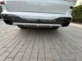 BMW X7 2021 года за 47 000 000 тг. в Алматы – фото 9