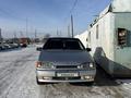 ВАЗ (Lada) 2114 2011 годаfor1 400 000 тг. в Семей – фото 7