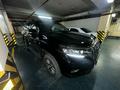 Toyota Land Cruiser Prado 2018 года за 22 000 000 тг. в Атырау – фото 3
