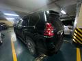 Toyota Land Cruiser Prado 2018 года за 22 000 000 тг. в Атырау – фото 2