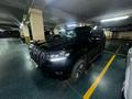 Toyota Land Cruiser Prado 2018 года за 22 000 000 тг. в Атырау