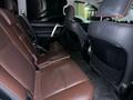 Toyota Land Cruiser Prado 2018 года за 22 000 000 тг. в Атырау – фото 6