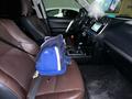 Toyota Land Cruiser Prado 2018 года за 22 000 000 тг. в Атырау – фото 7