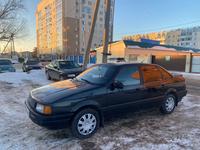 Volkswagen Passat 1990 годаүшін1 370 000 тг. в Костанай