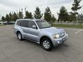 Mitsubishi Pajero 2006 года за 7 300 000 тг. в Алматы – фото 2