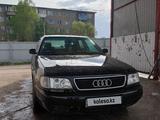 Audi A6 1996 годаfor2 200 000 тг. в Караганда – фото 2