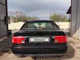 Audi A6 1996 годаfor2 200 000 тг. в Караганда – фото 3
