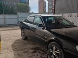 Audi A6 1996 годаfor2 200 000 тг. в Караганда – фото 4
