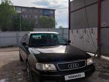 Audi A6 1996 годаfor2 200 000 тг. в Караганда – фото 5