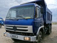 Dongfeng 2006 годаүшін4 000 000 тг. в Астана