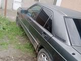 Mercedes-Benz 190 1991 года за 950 000 тг. в Талгар – фото 2