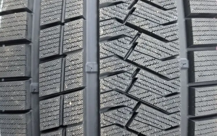 255/50R19 107V Triangle PL02 за 61 950 тг. в Астана