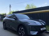 Deepal S07 2024 года за 10 500 000 тг. в Алматы