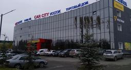 Renozap Автозапчасти Renault Duster Logan Sandero Lada Largus Almera G15 в Усть-Каменогорск – фото 3