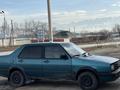 Volkswagen Jetta 1991 года за 650 000 тг. в Кордай – фото 6