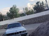 BMW 525 1991 года за 1 400 000 тг. в Алматы – фото 3