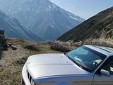 BMW 525 1991 года за 1 400 000 тг. в Алматы – фото 5
