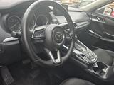 Mazda CX-9 2016 годаүшін12 900 000 тг. в Астана – фото 4