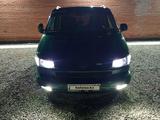 Volkswagen Caravelle 1997 года за 5 100 000 тг. в Караганда – фото 3