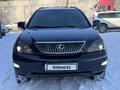 Lexus RX 330 2003 годаfor7 150 000 тг. в Алматы – фото 2