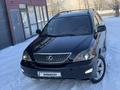 Lexus RX 330 2003 годаfor7 150 000 тг. в Алматы – фото 20