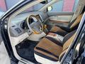 Lexus RX 330 2003 годаfor7 150 000 тг. в Алматы – фото 42