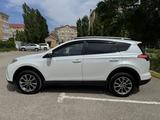 Toyota RAV4 2019 годаfor11 900 000 тг. в Актобе – фото 5