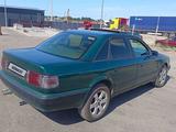 Audi 100 1993 годаfor1 750 000 тг. в Алматы – фото 4