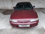 Mazda 626 1992 годаfor800 000 тг. в Шымкент