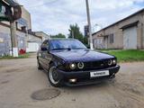 BMW 525 1993 года за 2 150 000 тг. в Костанай