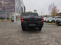 Toyota Hilux 2024 года за 27 420 000 тг. в Кокшетау – фото 5