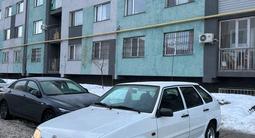 ВАЗ (Lada) 2114 2013 года за 2 050 000 тг. в Шымкент – фото 2