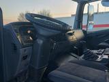 Mercedes-Benz  Atego 2007 годаүшін44 500 000 тг. в Алматы – фото 5