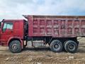 Howo  Прочие Кабины 2007 года за 8 500 000 тг. в Тараз – фото 4