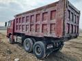 Howo  Прочие Кабины 2007 года за 8 500 000 тг. в Тараз – фото 5