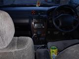 Nissan Cefiro 1996 года за 1 900 000 тг. в Жаркент – фото 2